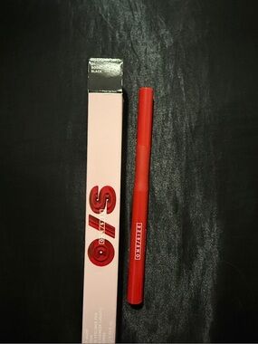 ONE/SIZE liquid eyeliner pen